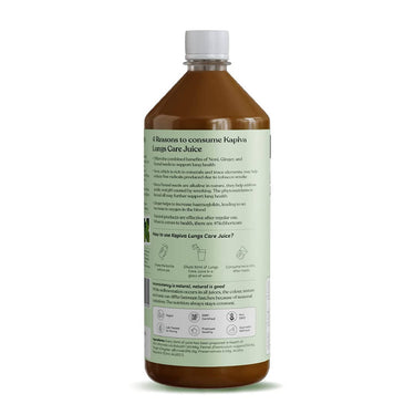 https://cdn.shopify.com/s/files/1/1857/6931/products/qJQTL1szD0.jpg?v=1649417332